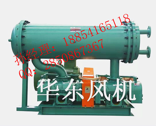 济南市MVR蒸汽压缩机选型，厂家直销。厂家