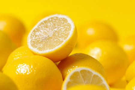 柠檬怎么做好吃/柠檬供应商价格