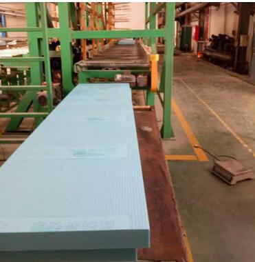 廊坊市地暖挤塑板厂家地暖挤塑板批发 地暖挤塑板 地暖挤塑板供应商 地暖挤塑板价格