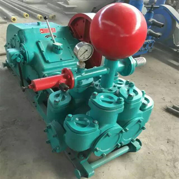 BW250-2泵 泥浆泵价格批发