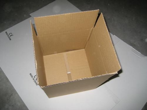 三层纸箱 【三层纸箱】最新批发价格_三层纸箱采购商机图片