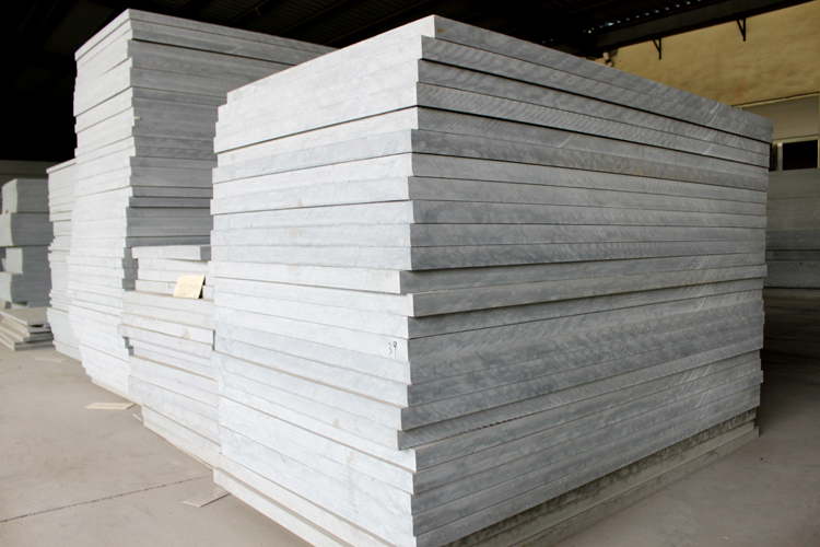 pvc雕刻板水箱板托板厂家直销价格优惠pvc白板pvc床板哪家一张 pvc雕刻板pvc板白色图片