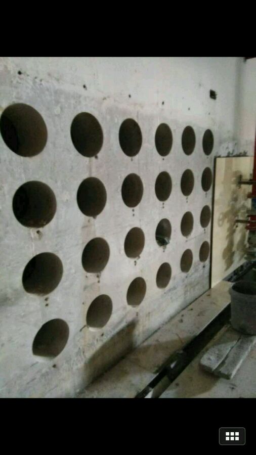 上海专业开门洞混凝土墙面开孔上海