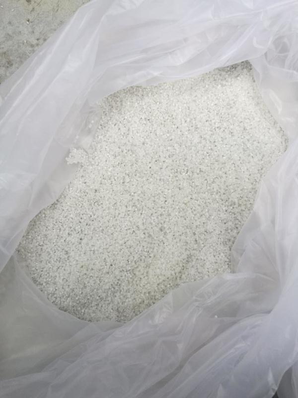 安米微纳T166亚钛粉，超细无机粉体，替代部分钛白粉，降低生产成本 安米微纳亚钛粉图片