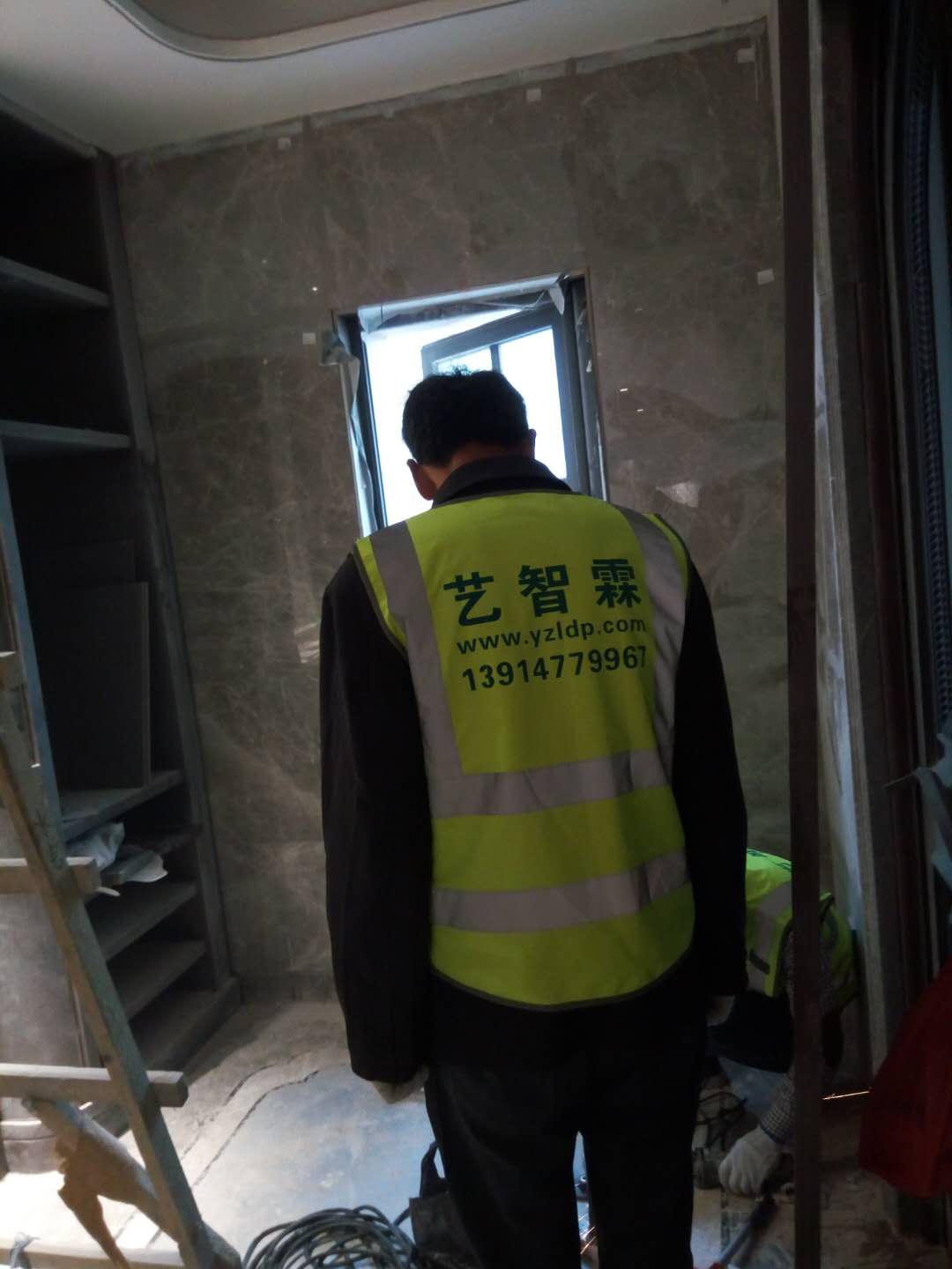 南京市南京环氧地坪公司，硬化地坪厂家