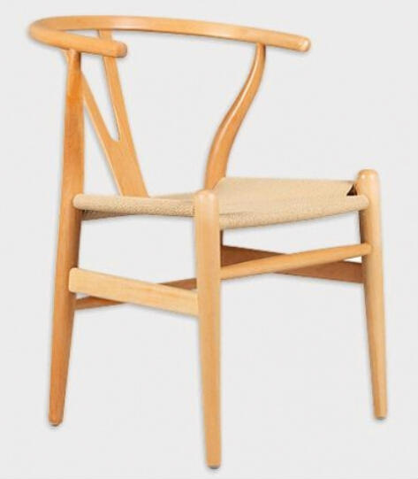 椅子厂家定制茶餐厅卡座中餐餐桌椅组合香港出口贴木皮实木卡座椅子