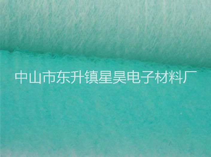 再生棉|广州哪里有高效净水再生棉供应商|广东哪里有高效净水再生棉生产批发商|水族过滤棉供应商