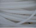 电缆皮电缆皮 电缆皮回收价格 电缆皮回收 江苏电缆皮批发