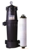 kemflo溢泰商用大型净水器  中央净水器流量大过滤效果好 家庭中央净水器
