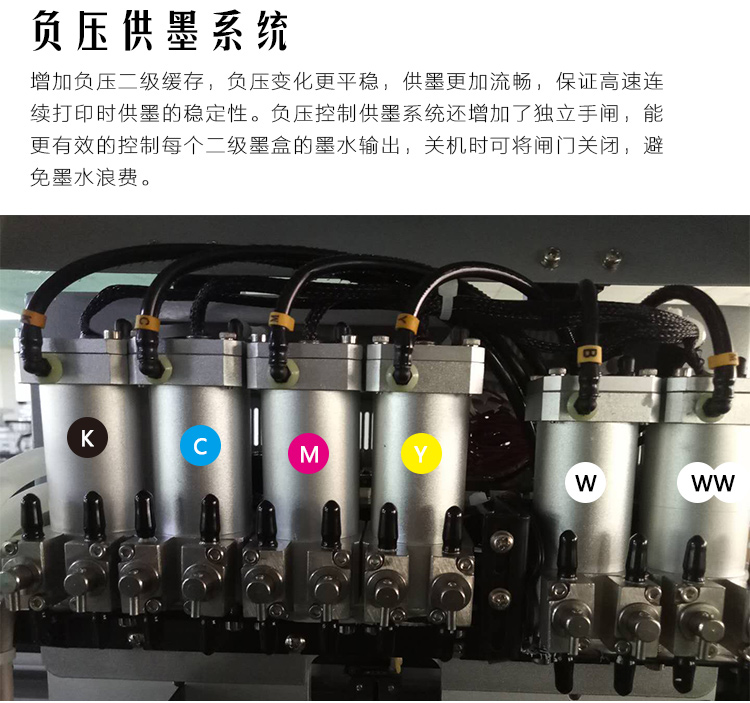 深圳市手机壳印刷厂家厂家手机壳印刷厂家