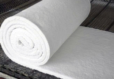 供应硅酸铝卷毡 硅酸铝保温棉 硅酸铝针刺毯 硅酸铝板