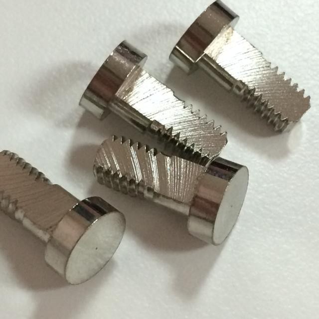压板螺丝生产厂家  压板螺丝  压板螺丝批发 压板螺丝定制