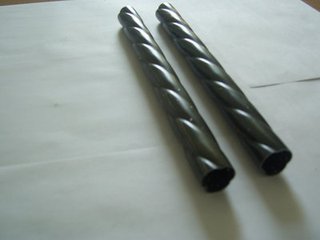 高频焊管 佛山高频焊管供货商 高频焊管出售价格 高频焊管报价