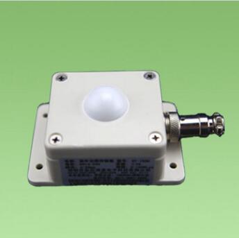 QY-150B 普及型光照传感器