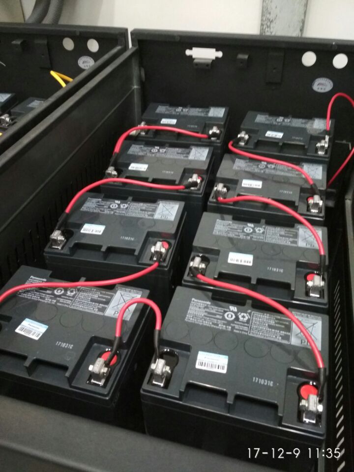 广州12V蓄电池批发价格批发