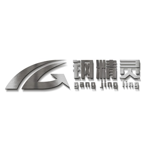 钢精灵智能科技（武汉）有限公司