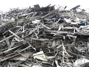 北京市北京不锈钢回收价格厂家北京不锈钢回收价格