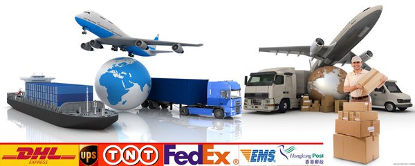 提供专线 DHL UPS FEDEX到泰国运输 提供专线 快递到泰国运输图片
