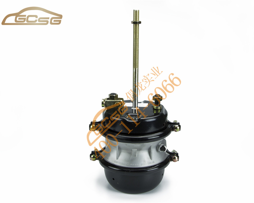 GCSG刹车分泵厂家自产自销 优惠的刹车分泵批发价钱