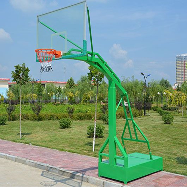 篮球架 金陵篮球架 珠海篮球架厂家 篮球架安装 金陵篮球板 广州篮球架厂家