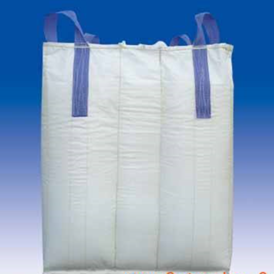 济南市集装袋 吨袋 专业厂家直销厂家