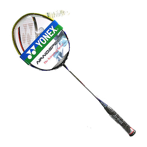 尤尼克斯NS9000X羽毛球拍价格表