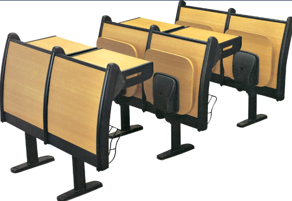 不锈钢连排椅候诊椅输液椅等候椅公共座椅礼堂椅机场椅机场、礼堂家具系列