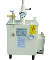 厂价直销香港中邦汽化器30kg汽化炉 汽化器管道安装 液化气汽化器