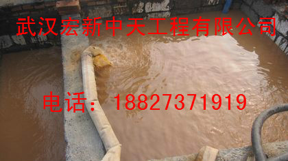 武汉汉南抽污水，抽泥浆，河道水库清淤18827371919