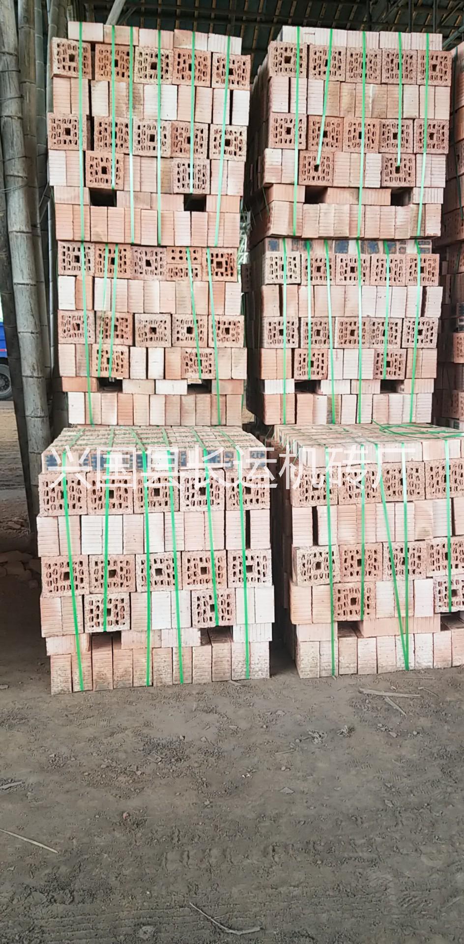 赣州多孔砖价格   江西多孔砖厂家直销    赣州多孔砖供应商    多孔砖图片