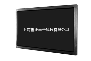 YG-J980P商用显示器