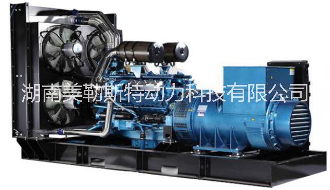厂家直销上海东风研究所柴油发电机组