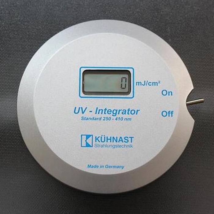 德国库纳斯特UV150能量计批发