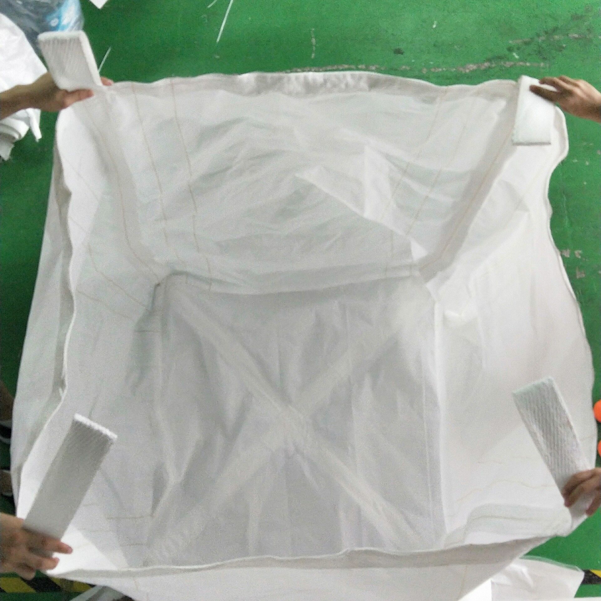 深圳高强度绿化编织袋订做批发厂家深圳高强度绿化编织袋订做批发--高品质直销
