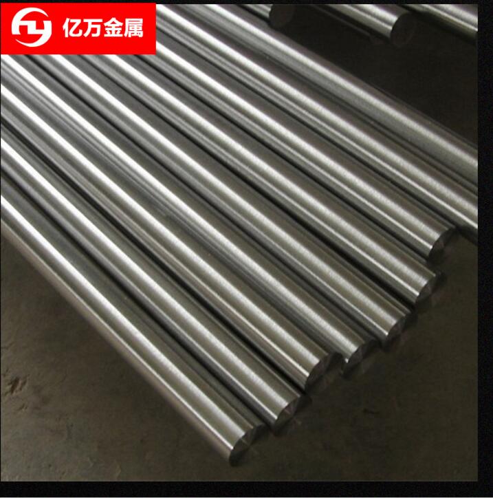 供应SAE1035进口钢材 SAE1035美国碳结钢