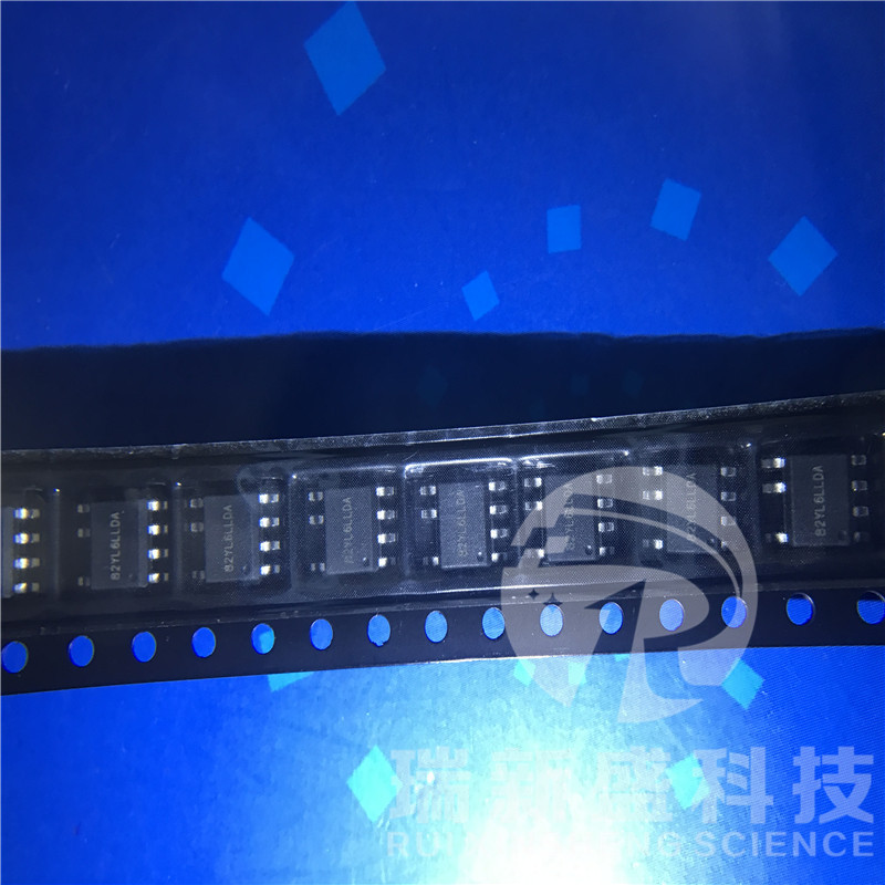 SM15106T  LED恒流驱动控制芯片