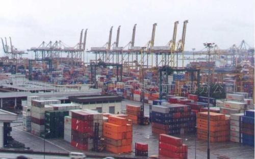 澳大利亚进口运输及清关代理澳大利亚进口运输及清关代理 澳大利亚进口到香港 大陆货运代理