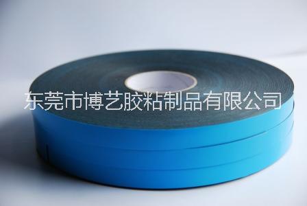 广东PE泡沫强力双面胶厂家|模切圆形强力高粘防水泡棉双面胶|优势供应商报价价格电话地址|