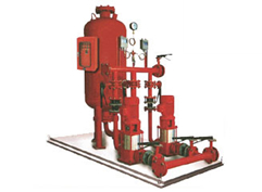 增压设备 稳压设备 消防泵增压设备 稳压设备 消防泵