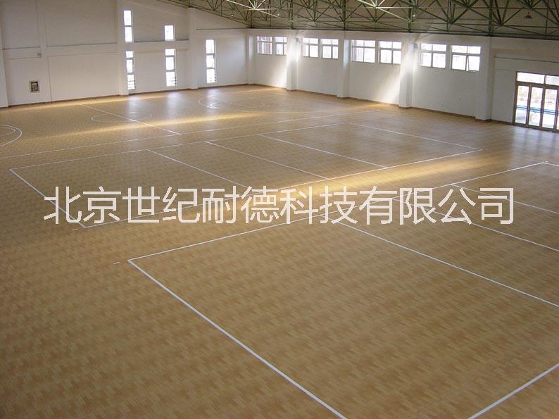 贵溪市篮球馆地板,篮球馆地板价格