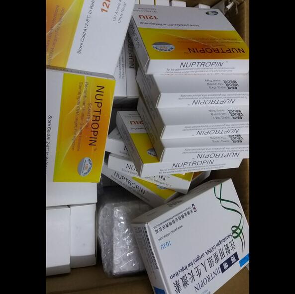 片剂药寄国际快递到马来西亚 国际快递片剂药