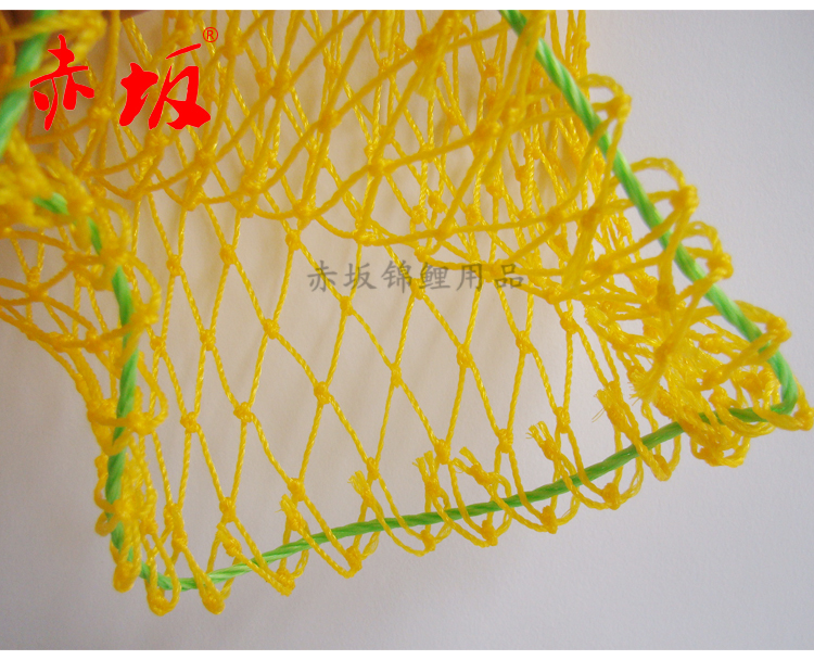 赤坂网袋  装过滤材料  滤材袋  大网袋 80cm 赤坂网袋  装过滤材料