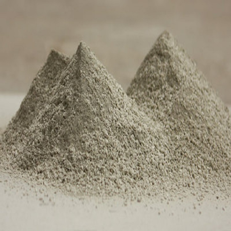 西安厂家专业供应砂浆沙浆灰浆