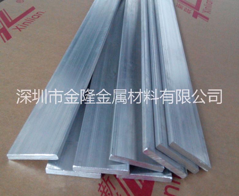 厂家直销1060 5052 6061铝板 花纹铝板 任意切割 铝线 铝棒 铝排 铝管图片