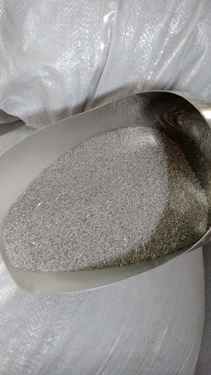 济南市金属雾化铝粉厂家专业生产雾化铝粉 金属铝粉 金属雾化铝粉