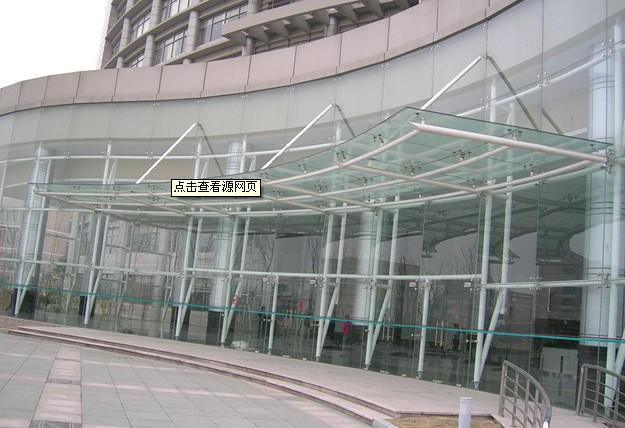 广州建筑玻璃回收公司价格多少钱报价电话哪里有