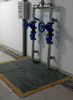 供应污水提升器·污水提升器厂家·蓝宇污水提升器·污水提升器报价