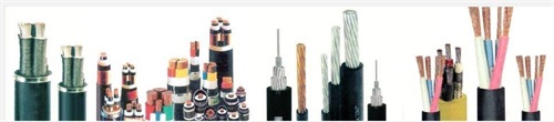 供应矿用阻燃控制电缆系列，矿用阻燃控制电缆系列型号，矿用阻燃控制电缆