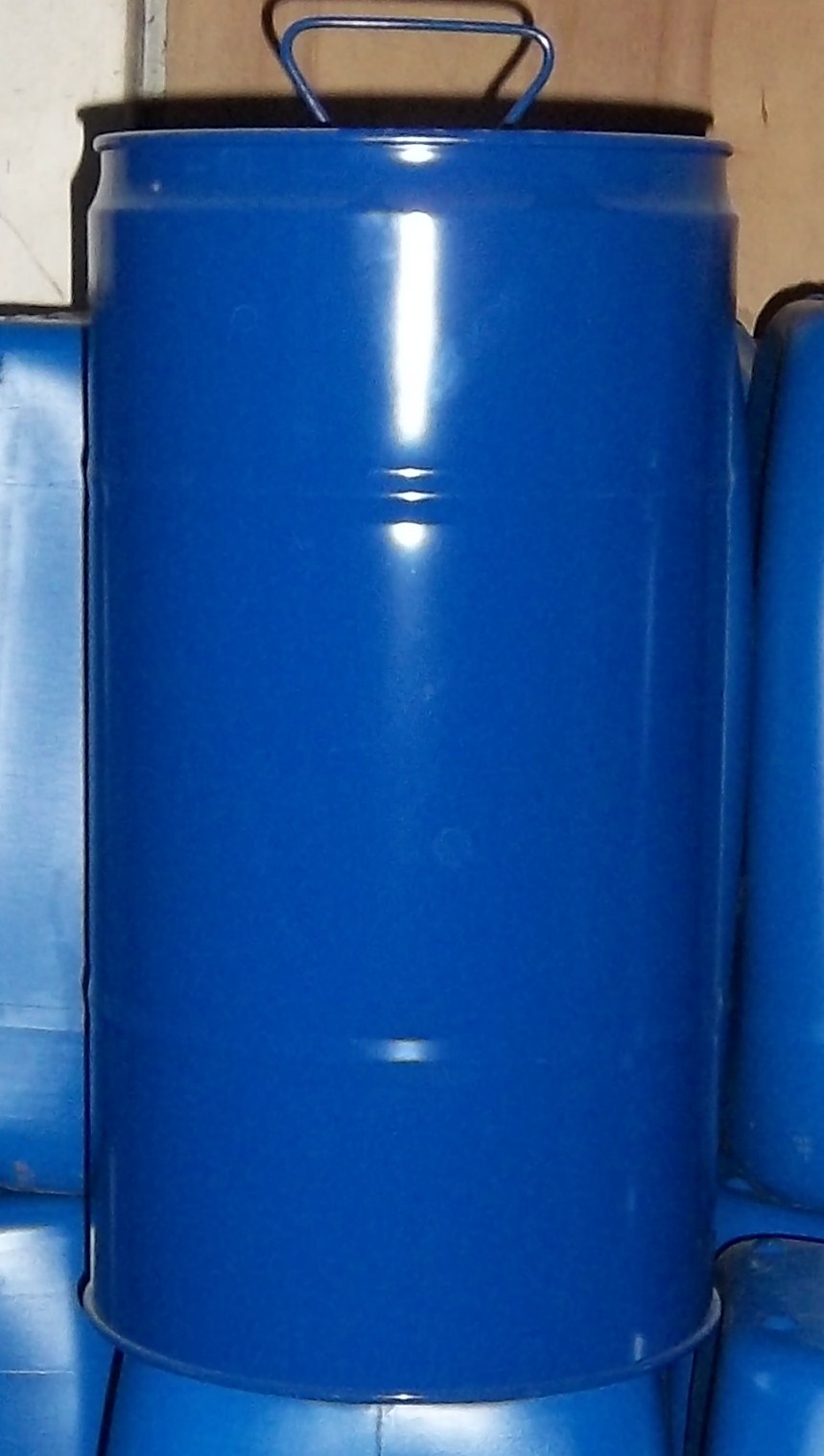 广东PU-168水油通用抗黄剂