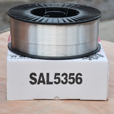ER5356铝镁焊丝